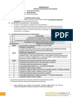 Ficha Informativa Wa 2018-1