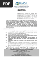 EDITAL Nº 03-2019.pdf