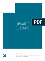 HIV - AIDS El Kitabı PDF