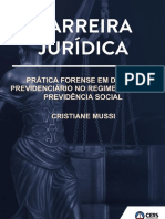 Pratica Previdenc Aula 01 PDF