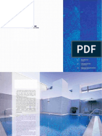Betsima Pool PDF