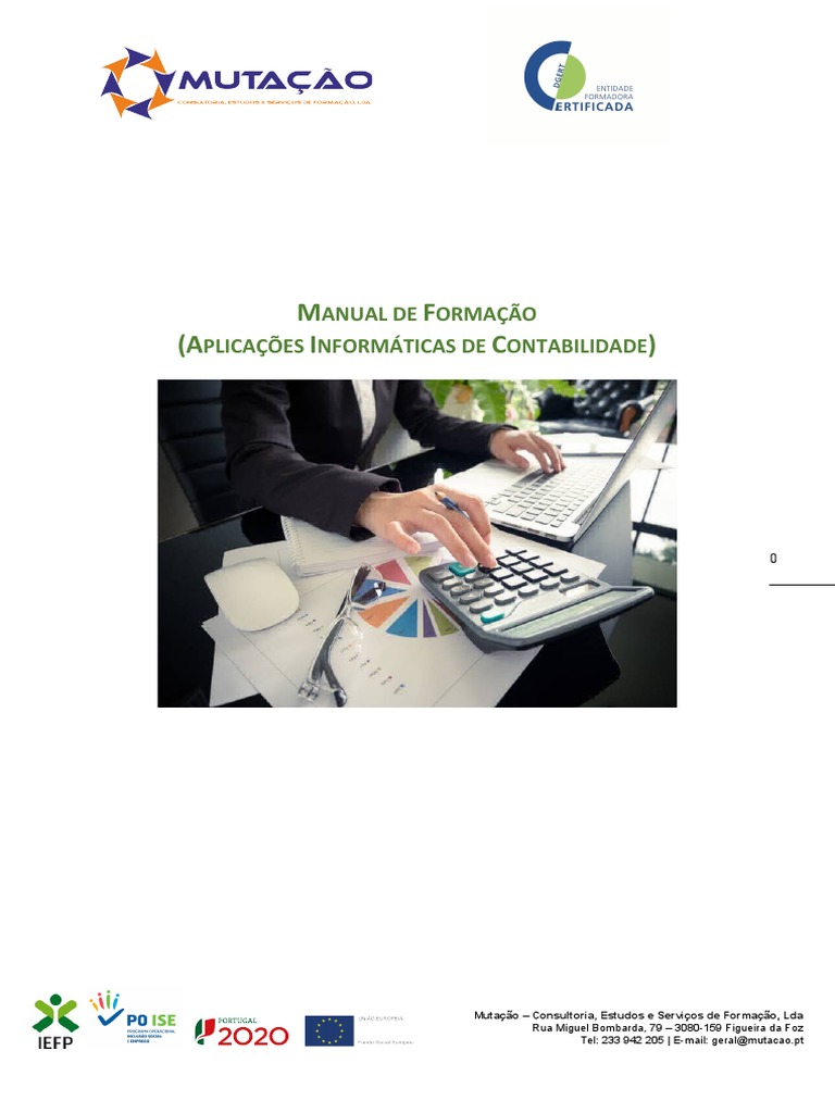 manual-aplica-es-inform-ticas-de-contabilidade-pdf-contabilidade
