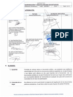 INSTRUCTIVO Equiparaciones Equival