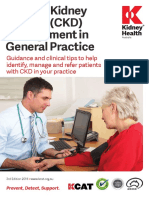 ckd-management-in-gp-handbook-3rd-edition.pdf