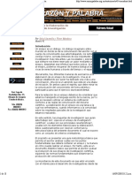 Apoyo Guia Ensayos Jaramillo Mendoza PDF