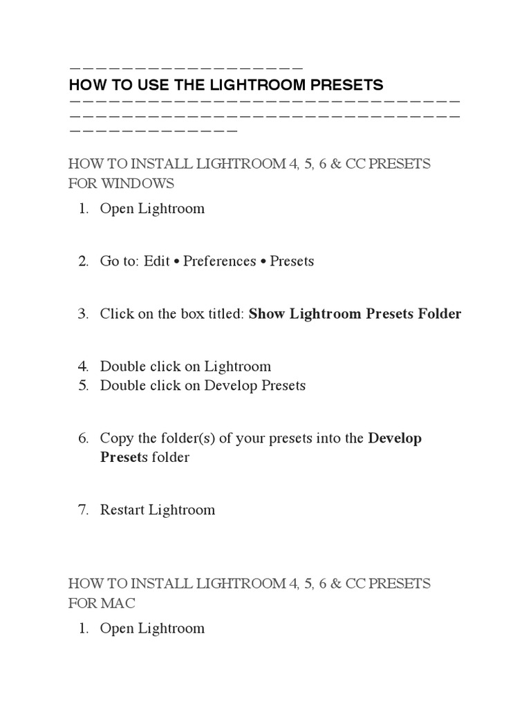 Readme PDF | PDF | Home & Garden | Technology & Engineering