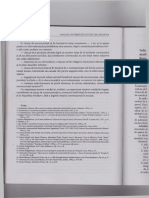 Clauza Neconcurenta 6 PDF