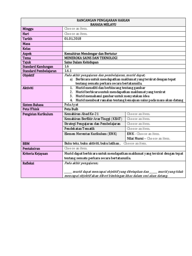 Unit 28 Sains Dalam Kehidupan Pdf