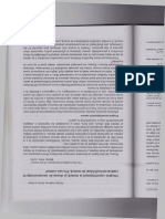 Clauza Neconcurenta 1 PDF