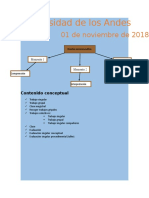 8 Clase 01-11-2018