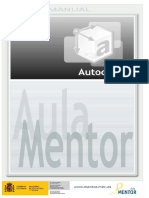238043075-Manual-Autocad.pdf