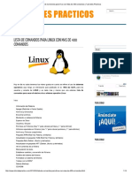 COMANDO DE LINUX.pdf