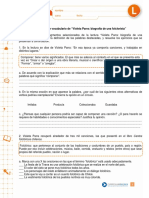 LECTURA VIOLETA PARRA 1.pdf