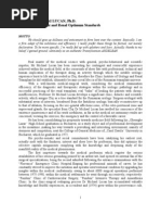 Download CRISTIAN COLCERIU  ELITE CLUJENE  ProfUnivDr MIHAI  LUCAN  by cristian colceriu SN4001118 doc pdf