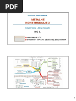 HV 043 91 95 | PDF