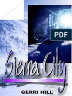 Gerri+Hill+-+Sierra+City.pdf