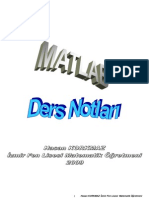 Matlab