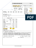 A320 TR Flight OMDB - OMAA PDF