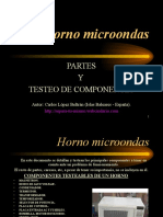 Horno micro partes-3.ppt