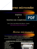 Horno micro partes-1.ppt
