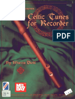 Celtic Tunes for Recorder.pdf