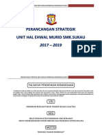 Falsafah Pendidikan Kebangsaan