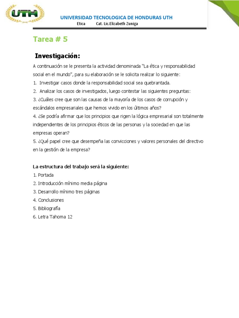 tarea-5etica-pdf-business-science