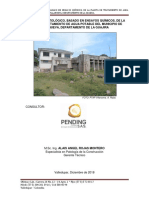 Diagnostico Patologico - Ptap Vnueva PDF
