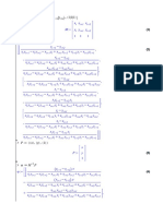 Fonction de Formes 2d PDF