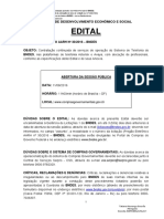 3016_PregElet_Edital.pdf