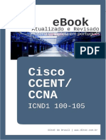 Ebook-Curso-CCNA-CCENT-105-v2b-m(1).pdf