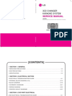 LM-K3960 Manual de Servicio PDF