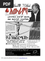 Awramba Times 148