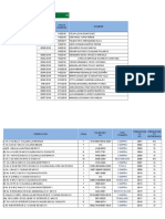 Tarea de Conta