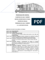 Programacion II Simposio en Agua y Energia 2014v6.pdf