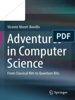 Adventures in Computer Science.pdf