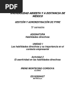 Actividad 2. El asertividad en las habilidades directivas.docx