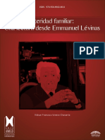 12 Alteridad Familiar 2015 PDF