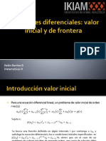 matemáticas_problemas_valor_inicial_frontera.pptx