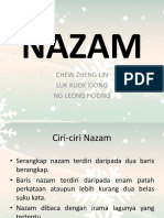 NAZAM