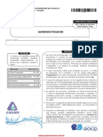 administrador.pdf
