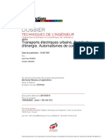 Tiadc d5554 Version1 PDF