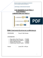 F2 Informe1