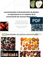 Conferencia María Isabel Chacón Sánchez  Domesticación.pdf