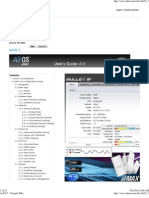 AirOS 5 - Ubiquiti Wiki