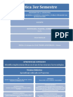 Campo Disciplinar Humanidades PDF