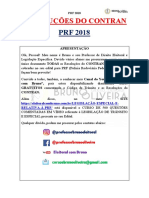 resolucoes contran - prf 2018.PDF