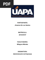 Tarea 1 2 3 4 6 7 Psicofisologia Silbania