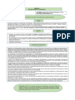 SUP-JDC-352/2018 y Acumulado