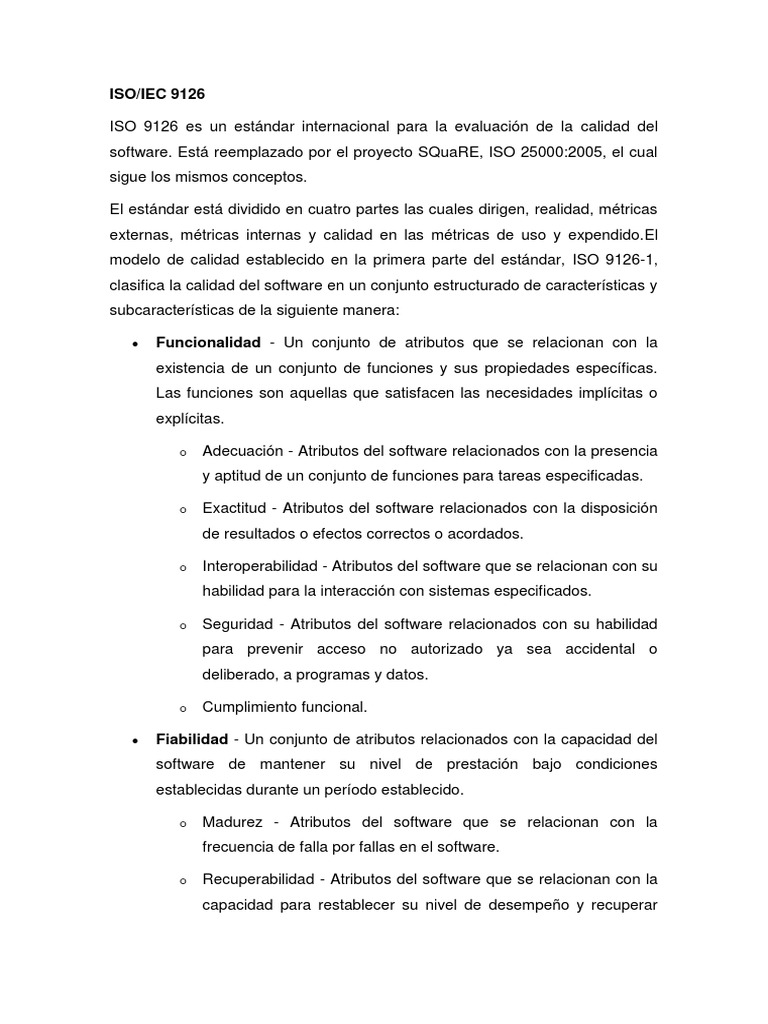 iso-9126-pdf-software-ingenier-a-de-software